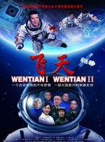 精品无人区麻豆乱码久久久